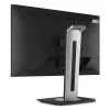 Viewsonic VG Series VG2756-4K Computer Monitor 68,6 cm (27 Zoll) 3840 x 2160 Pixel 4K Ultra HD LED Schwarz