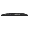 Viewsonic VG Series VG2756-4K Computer Monitor 68,6 cm (27 Zoll) 3840 x 2160 Pixel 4K Ultra HD LED Schwarz