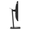 Viewsonic VG Series VG2756-4K Computer Monitor 68,6 cm (27 Zoll) 3840 x 2160 Pixel 4K Ultra HD LED Schwarz