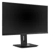 Viewsonic VG Series VG2756-4K Computer Monitor 68,6 cm (27 Zoll) 3840 x 2160 Pixel 4K Ultra HD LED Schwarz