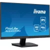iiyama ProLite XU2493HSU-B7 Computer Monitor 60,5 cm (23,8 Zoll) 1920 x 1080 Pixel Full HD LED Schwarz