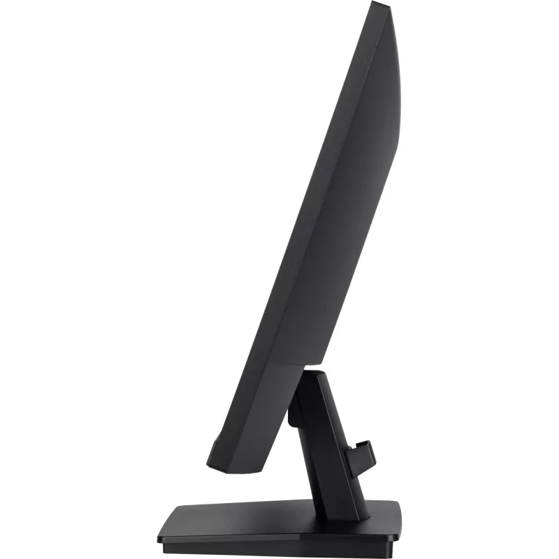 iiyama ProLite XU2493HSU-B7 Computer Monitor 60,5 cm (23,8 Zoll) 1920 x 1080 Pixel Full HD LED Schwarz