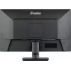 iiyama ProLite XU2493HSU-B7 Computer Monitor 60,5 cm (23,8 Zoll) 1920 x 1080 Pixel Full HD LED Schwarz