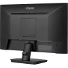iiyama ProLite XU2493HSU-B7 Computer Monitor 60,5 cm (23,8 Zoll) 1920 x 1080 Pixel Full HD LED Schwarz