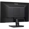 iiyama ProLite XU2493HSU-B7 Computer Monitor 60,5 cm (23,8 Zoll) 1920 x 1080 Pixel Full HD LED Schwarz