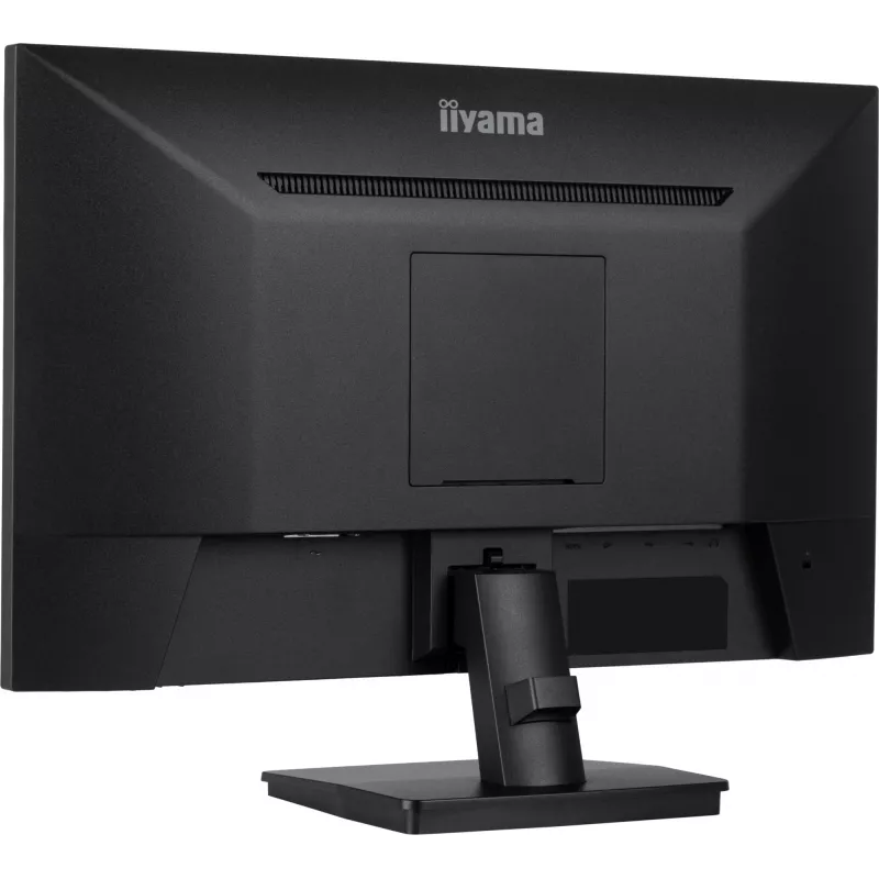 iiyama ProLite XU2493HSU-B7 Computer Monitor 60,5 cm (23,8 Zoll) 1920 x 1080 Pixel Full HD LED Schwarz