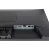 iiyama ProLite XU2493HSU-B7 Computer Monitor 60,5 cm (23,8 Zoll) 1920 x 1080 Pixel Full HD LED Schwarz