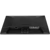 iiyama ProLite XU2493HSU-B7 Computer Monitor 60,5 cm (23,8 Zoll) 1920 x 1080 Pixel Full HD LED Schwarz
