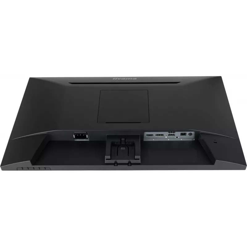 iiyama ProLite XU2493HSU-B7 Computer Monitor 60,5 cm (23,8 Zoll) 1920 x 1080 Pixel Full HD LED Schwarz