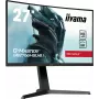 iiyama G-MASTER GB2766HSU-B1 Computer Monitor 68,6 cm (27 Zoll) 1920 x 1080 Pixel Full HD LED Schwarz