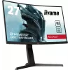 iiyama G-MASTER GB2766HSU-B1 Computer Monitor 68,6 cm (27 Zoll) 1920 x 1080 Pixel Full HD LED Schwarz