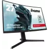 iiyama G-MASTER GB2766HSU-B1 Computer Monitor 68,6 cm (27 Zoll) 1920 x 1080 Pixel Full HD LED Schwarz