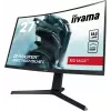 iiyama G-MASTER GB2766HSU-B1 Computer Monitor 68,6 cm (27 Zoll) 1920 x 1080 Pixel Full HD LED Schwarz