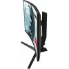iiyama G-MASTER GB2766HSU-B1 Computer Monitor 68,6 cm (27 Zoll) 1920 x 1080 Pixel Full HD LED Schwarz