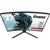 iiyama G-MASTER GB2766HSU-B1 Computer Monitor 68,6 cm (27 Zoll) 1920 x 1080 Pixel Full HD LED Schwarz