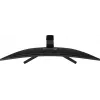 iiyama G-MASTER GB2766HSU-B1 Computer Monitor 68,6 cm (27 Zoll) 1920 x 1080 Pixel Full HD LED Schwarz