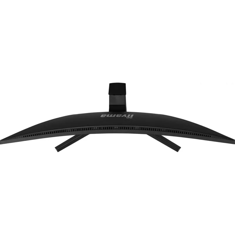 iiyama G-MASTER GB2766HSU-B1 Computer Monitor 68,6 cm (27 Zoll) 1920 x 1080 Pixel Full HD LED Schwarz