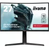 iiyama G-MASTER GB2766HSU-B1 Computer Monitor 68,6 cm (27 Zoll) 1920 x 1080 Pixel Full HD LED Schwarz