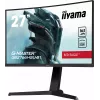 iiyama G-MASTER GB2766HSU-B1 Computer Monitor 68,6 cm (27 Zoll) 1920 x 1080 Pixel Full HD LED Schwarz