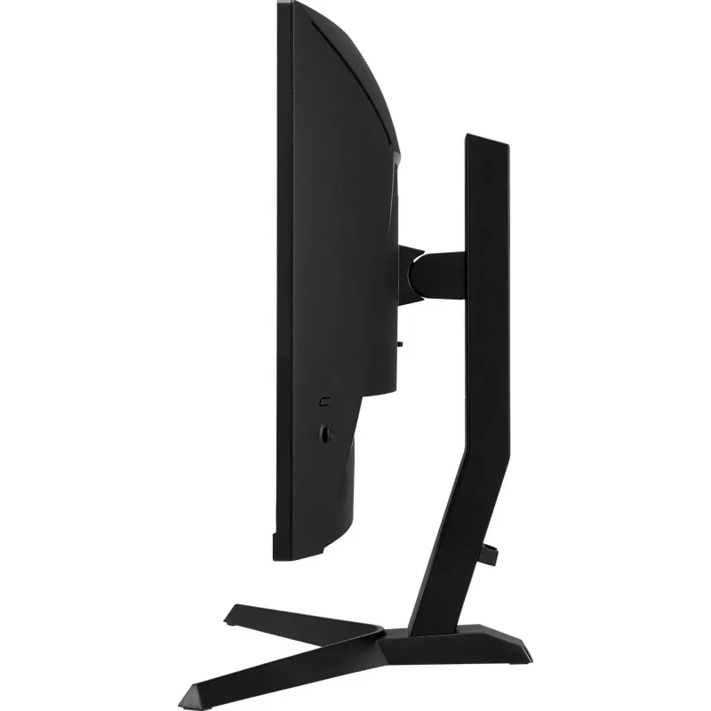 iiyama G-MASTER GB2766HSU-B1 Computer Monitor 68,6 cm (27 Zoll) 1920 x 1080 Pixel Full HD LED Schwarz