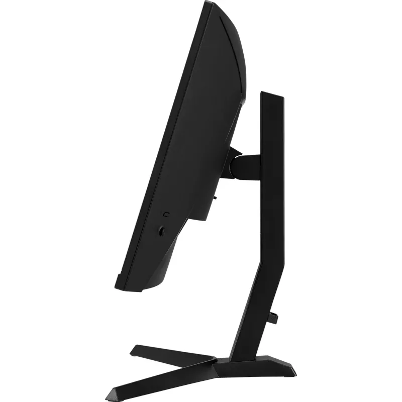 iiyama G-MASTER GB2766HSU-B1 Computer Monitor 68,6 cm (27 Zoll) 1920 x 1080 Pixel Full HD LED Schwarz