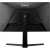 iiyama G-MASTER GB2766HSU-B1 Computer Monitor 68,6 cm (27 Zoll) 1920 x 1080 Pixel Full HD LED Schwarz