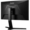 iiyama G-MASTER GB2766HSU-B1 Computer Monitor 68,6 cm (27 Zoll) 1920 x 1080 Pixel Full HD LED Schwarz