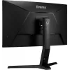 iiyama G-MASTER GB2766HSU-B1 Computer Monitor 68,6 cm (27 Zoll) 1920 x 1080 Pixel Full HD LED Schwarz