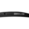 iiyama G-MASTER GB2766HSU-B1 Computer Monitor 68,6 cm (27 Zoll) 1920 x 1080 Pixel Full HD LED Schwarz