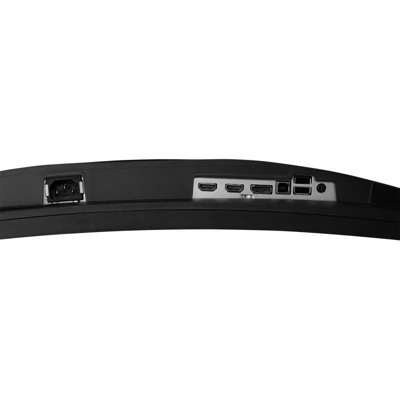 iiyama G-MASTER GB2766HSU-B1 Computer Monitor 68,6 cm (27 Zoll) 1920 x 1080 Pixel Full HD LED Schwarz