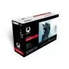iiyama G-MASTER GB2766HSU-B1 Computer Monitor 68,6 cm (27 Zoll) 1920 x 1080 Pixel Full HD LED Schwarz