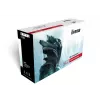 iiyama G-MASTER GB2766HSU-B1 Computer Monitor 68,6 cm (27 Zoll) 1920 x 1080 Pixel Full HD LED Schwarz