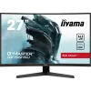 iiyama G-MASTER G2766HSU-B1 Computer Monitor 68,6 cm (27 Zoll) 1920 x 1080 Pixel Full HD LED Schwarz