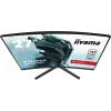 iiyama G-MASTER G2766HSU-B1 Computer Monitor 68,6 cm (27 Zoll) 1920 x 1080 Pixel Full HD LED Schwarz