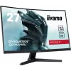 iiyama G-MASTER G2766HSU-B1 Computer Monitor 68,6 cm (27 Zoll) 1920 x 1080 Pixel Full HD LED Schwarz