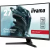 iiyama G-MASTER G2766HSU-B1 Computer Monitor 68,6 cm (27 Zoll) 1920 x 1080 Pixel Full HD LED Schwarz