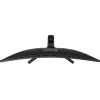 iiyama G-MASTER G2766HSU-B1 Computer Monitor 68,6 cm (27 Zoll) 1920 x 1080 Pixel Full HD LED Schwarz