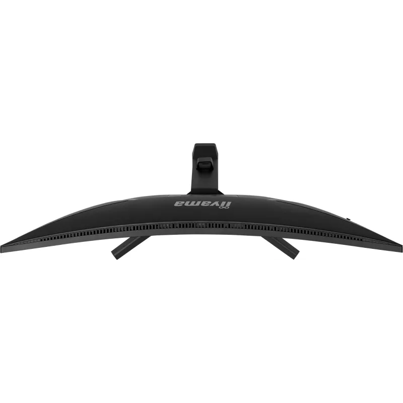 iiyama G-MASTER G2766HSU-B1 Computer Monitor 68,6 cm (27 Zoll) 1920 x 1080 Pixel Full HD LED Schwarz