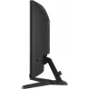 iiyama G-MASTER G2766HSU-B1 Computer Monitor 68,6 cm (27 Zoll) 1920 x 1080 Pixel Full HD LED Schwarz