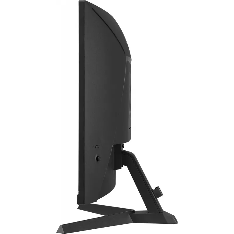 iiyama G-MASTER G2766HSU-B1 Computer Monitor 68,6 cm (27 Zoll) 1920 x 1080 Pixel Full HD LED Schwarz