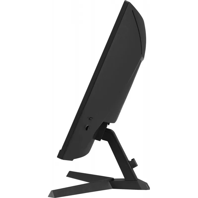 iiyama G-MASTER G2766HSU-B1 Computer Monitor 68,6 cm (27 Zoll) 1920 x 1080 Pixel Full HD LED Schwarz