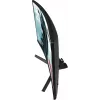 iiyama G-MASTER G2766HSU-B1 Computer Monitor 68,6 cm (27 Zoll) 1920 x 1080 Pixel Full HD LED Schwarz