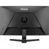 iiyama G-MASTER G2766HSU-B1 Computer Monitor 68,6 cm (27 Zoll) 1920 x 1080 Pixel Full HD LED Schwarz