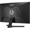 iiyama G-MASTER G2766HSU-B1 Computer Monitor 68,6 cm (27 Zoll) 1920 x 1080 Pixel Full HD LED Schwarz
