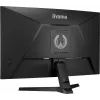 iiyama G-MASTER G2766HSU-B1 Computer Monitor 68,6 cm (27 Zoll) 1920 x 1080 Pixel Full HD LED Schwarz