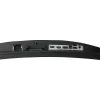 iiyama G-MASTER G2766HSU-B1 Computer Monitor 68,6 cm (27 Zoll) 1920 x 1080 Pixel Full HD LED Schwarz
