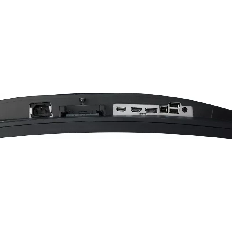 iiyama G-MASTER G2766HSU-B1 Computer Monitor 68,6 cm (27 Zoll) 1920 x 1080 Pixel Full HD LED Schwarz