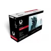 iiyama G-MASTER G2766HSU-B1 Computer Monitor 68,6 cm (27 Zoll) 1920 x 1080 Pixel Full HD LED Schwarz