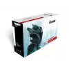iiyama G-MASTER G2766HSU-B1 Computer Monitor 68,6 cm (27 Zoll) 1920 x 1080 Pixel Full HD LED Schwarz