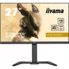 iiyama GB2790QSU-B5 Computer Monitor 68,6 cm (27 Zoll) 2560 x 1440 Pixel Wide Quad HD LCD Schwarz